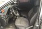 2017 Hyundai Accent 1.4 MT (Rosariocars) for sale -4