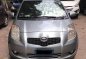 Toyota Yaris 2008 G for sale -1