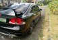 Honda Civic 2006 1.8v AT for sale -8