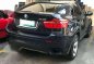 BMW X6 Hatch 2012 for sale -3