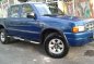 Ford Ranger diesel 2001 for sale-1