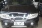 2014 Isuzu Sportivo X for sale-0