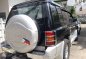 Pajero Fieldmaster-1