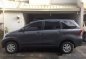 Toyota Avanza 2015 for sale-4