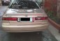 1997 Toyota Camry 2.2 for sale-1