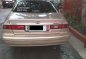 1997 Toyota Camry 2.2 for sale-2