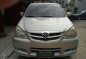 Toyota Avanza vvti 1.5g for sale -0