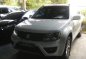 Suzuki Grand Vitara 2015 for sale-2