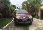 Montero Sport 2013 for sale-1