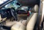 FORD EVEREST 2010 for sale-8