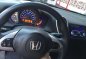 2015 Honda Mobilio CVT for sale-5