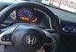 2015 Honda Mobilio CVT for sale-7