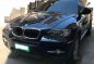 BMW X6 Hatch 2012 for sale -1