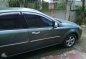 Chevrolet Optra 2008 for sale-6