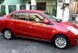 2017 MITSUBISHI MIRAGE G4 GLX for sale-6