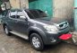 Toyota Hilux 2011 G Diesel for sale -0