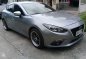 Mazda 3 2015 for sale -8