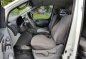 Good as new Hyundai Grand Starex 2010 for sale-11