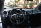 2015 Honda Mobilio CVT for sale-7