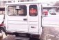 Mitsubishi L300 1997 for sale -7