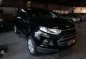 2015 Ford Ecosport 1.5L for sale-6