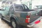 Toyota Hilux 2011 G Diesel for sale -4