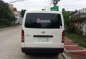 Toyota Hiace Commuter 2015 for sale-2