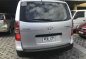 Good as new Hyundai Grand Starex 2009 for sale-3