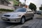 Honda Civic 1999 VTi-6