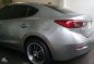 Mazda 3 2015 for sale -6