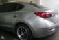 Mazda 3 2015 for sale -6