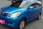 Toyota Avanza G 1.5 2008 top of the line-0