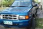 Ford Ranger diesel 2001 for sale-0