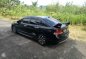 Honda Civic 2006 1.8v AT for sale -10