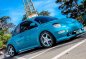 VolksWagen New Beetle 2000 for sale-3