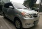 Toyota Avanza vvti 1.5g for sale -5