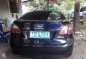 Ford Fiesta 2012 Model for sale-1