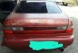 Toyota Corona 1993 Model - Automatic for sale-3