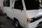 Mitsubishi FB L300 1997 for sale -1