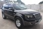 Good as new Ford esacape 2007 for sale-1