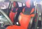 Ford Fiesta 2012 Model for sale-3