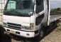 Fuso Fighter 6W for sale -0