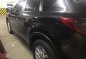 Mazda 2012 CX-5 AT Black SUV For Sale -6