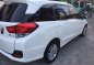 2015 Honda Mobilio CVT for sale-4