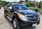 2016 Mazda BT50 for sale-1