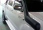Good as new Toyota Hilux 2007 for sale-0