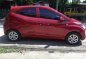 Well-maintained Hyundai Eon 2017 for sale-2