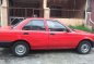 Nissan Sentra for sale-0