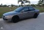 Mitsubishi Lancer Glxi AT 97 for sale -1