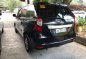 2017 Toyota Avanza 1.3E matic for sale -3